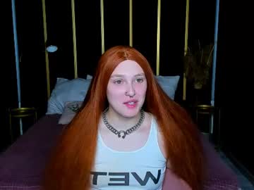 megan_birch