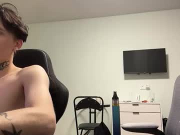 merrieflaggs