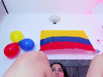 mia_foox12