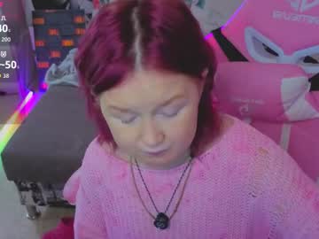 mia_moores