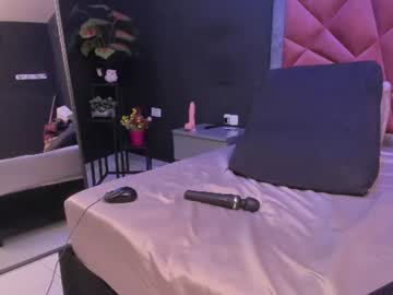mia_milff
