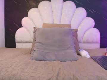 miaabrown__