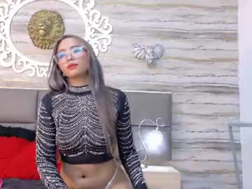 michelleflorian