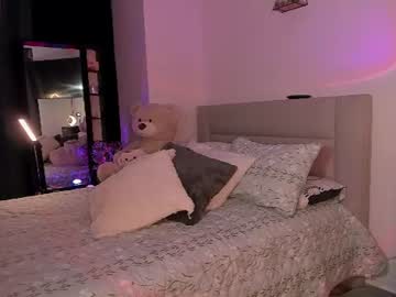 miia_jhones16