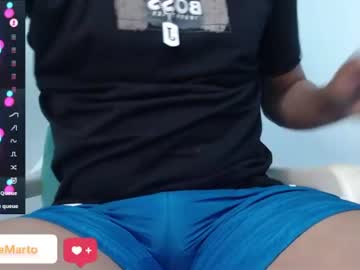 mike_black_22