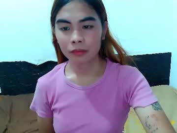 mikhaylaanderson
