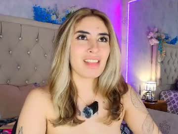 mila_smirnovavk