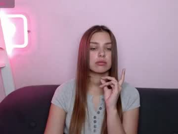 milanaangelas