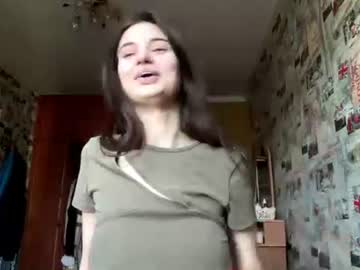 milenazar