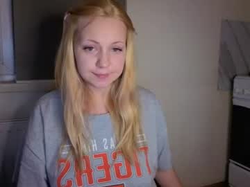 mirahardmanxx