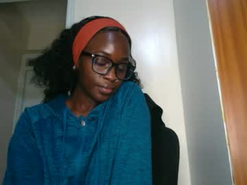 miss_jamilla255