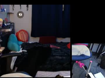 missfoxe12