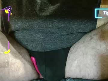 moi16300