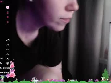 molly_royse