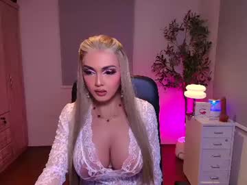 mollymistress