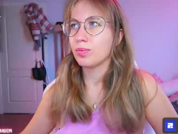 ms_allison
