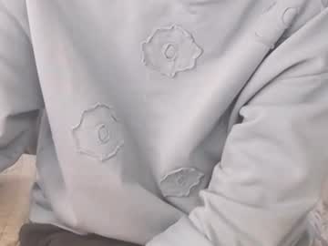 ms_hot_milf
