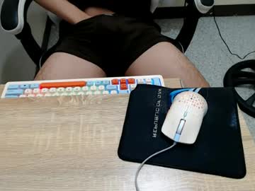 mrseductivexxx