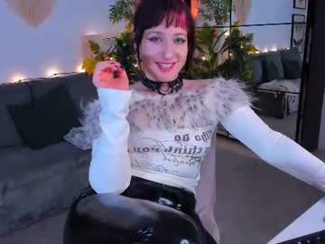 nanayoursoul