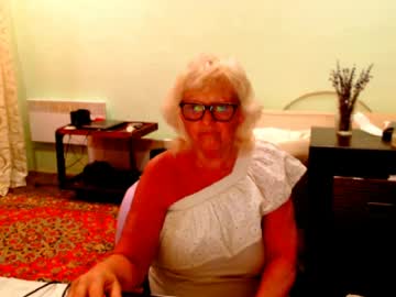 natali7634