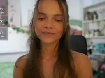 natasha__malkova