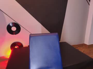 natasha_lunaa