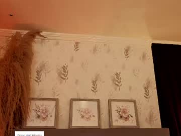 natashablade__