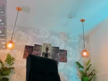 nate_franco