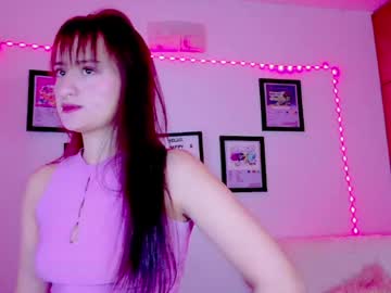 nathalia_ramirez_