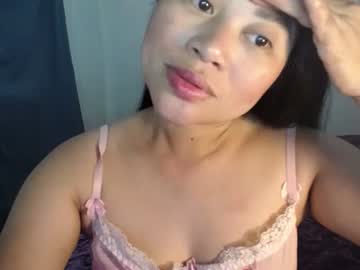 naughtyandsweetx
