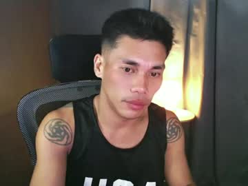 naughtyfuck_boy