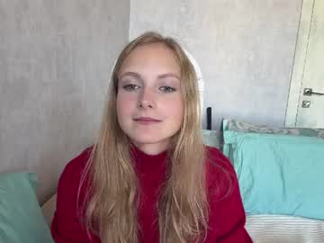 neelyschwartzenbur