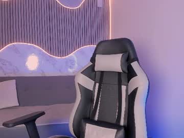 ninacarrera1_