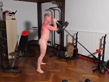 nick_zwei