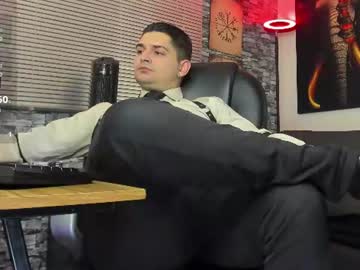 nicolass_fellener