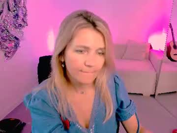 nicolehits