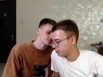 nikikerry_cum_