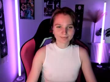 noxiepearl