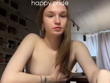 nloraaa
