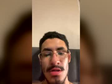 nwfwhifspmli