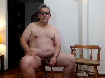 osoandcub