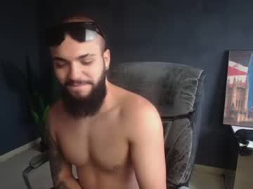 oscarwills