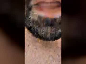 openboyholes2021