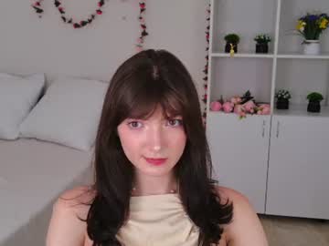 owleva