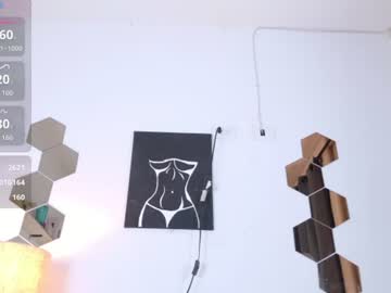 pao_thebigclit