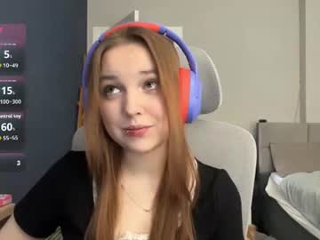 peepapa