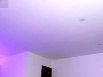 peytongh_