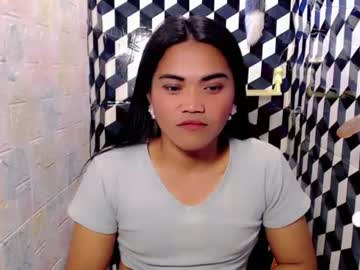 pinay_cristine