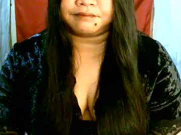 pinayjona