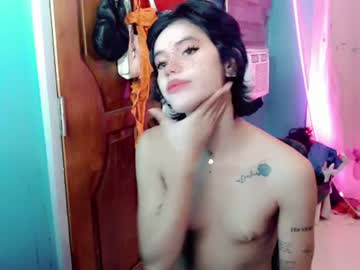pinke_princesx1